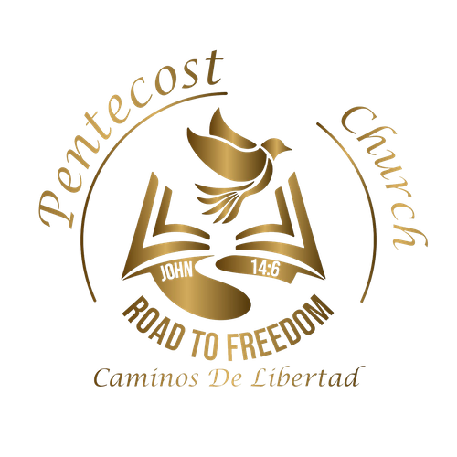 logowebcaminosdelibertad